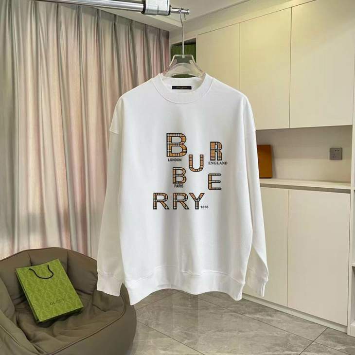 Picture of Burberry Sweatshirt _SKUBurberryM-4XL11Lx30630854